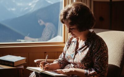 🖋LIDA BUCCELLA | Recensione “Dove spuntano i bucaneve – Lettere dal Matese” di Brigida De Gregorio (ed. Dieci Lune, 2024)