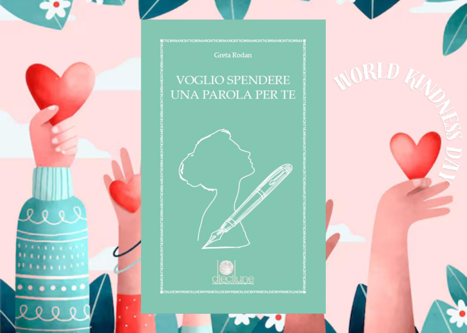 CCOPERTINA PER GIORNATA DELLA GENTILEZZA GRETA RODA