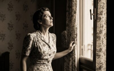 🖋ROSSELLA DE ROSA | Il nuovo libro di Andreina Di Girolamo che emoziona e fa riflettere