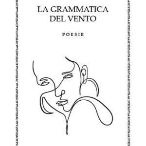 LA GRAMMATICA DEL VENTO