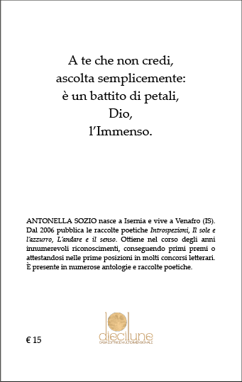 LA GRAMMATICA DEL VENTO - immagine 2