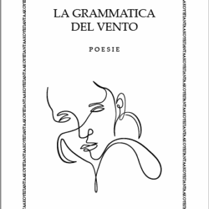 LA GRAMMATICA DEL VENTO