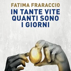 In tante vite quanti sono i giorni
