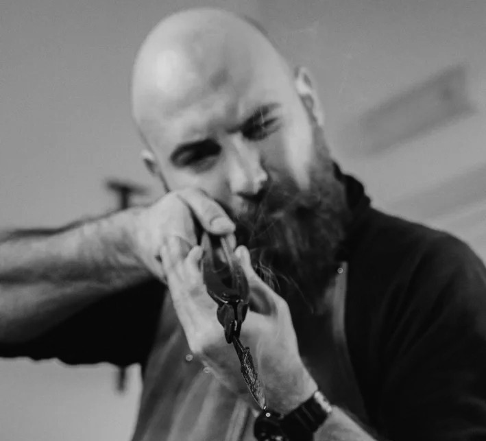 Alessandro Ugo