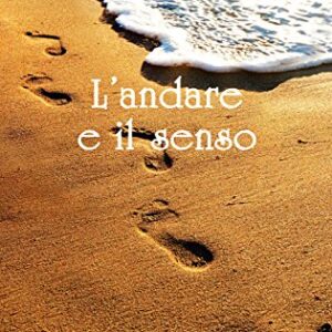 L'andare e il senso