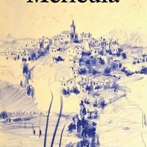 Merìcula