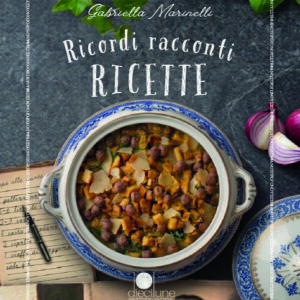 Ricordi racconti ricette